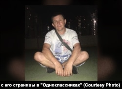 Aleksandar Skalejuš