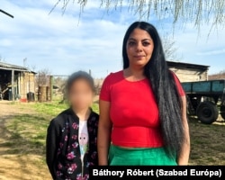 A bajok akkor kezdődtek a bagaméri családnál, amikor új papot kapott a település.