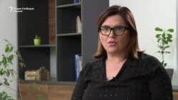 Димитровска: Обвинителството работи на 22 предмети поднесени од ДКСК 