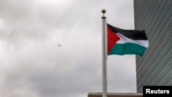 илустрација