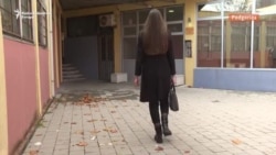 Popis u Crnoj Gori: Statistika i/li politika?