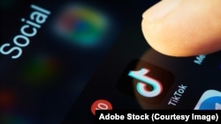 илустрација