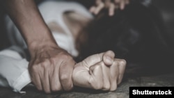 Ilustrativna fotografija