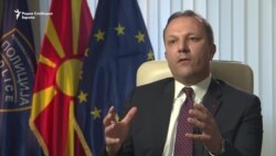 Криминалци се криминалци, нема мали и големи