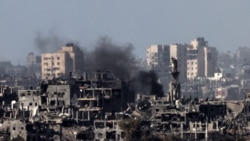 TV Liberty: Rastu li vjerska netrpeljivost i govor mržnje u svijetu?