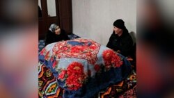 Kriza energjetike kthen uzbekët te tryeza e lashtë për ngrohje