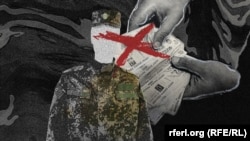 Unitatea de investigație rusă a RFE/RL, Systema, a descoperit numeroase cazuri în care beneficiile promise soldaților ruși pentru participarea în războiul din Ucraina nu au venit niciodată.