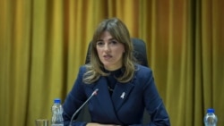 Pse Haxhiu është mollë sherri për konstituimin e Kuvendit?