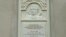 Меморіальна таблиця Нафталі Герцу Імберу у Золочеві Львівської області