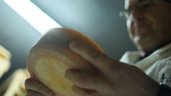 Vjerske zajednice u vodama biznisa u BiH