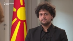 Најмногу претставки за дискриминација има од ЛГБТ-и заедницата