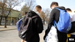 илустрација