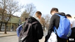 илустрација