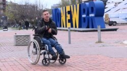 Beteja e Rijadit për një hapësirë publike të qasshme për të gjithë