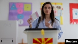 илустрација