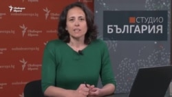 Едни празнуват край на война. Други - начало на мир. Веселин Методиев пред Свободна Европа