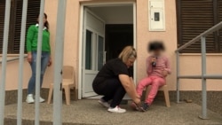 Timjanik: Od protesta do suživota i humanosti