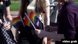 Képünk illusztráció