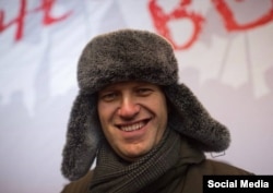 ალექსეი ნავალნი