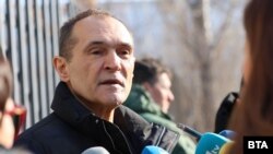 Васил Божков