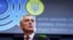 Jens Stoltenberg, secretarul general al NATO, convoacă o reuniune a Consiliului NATO-Ucraina.