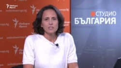 Защо има лекари милионери