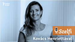 Autistic Art Alapítvány: Védőernyőt próbálnak nyújtani azoknak, akikről az állam már régen megfeledkezett