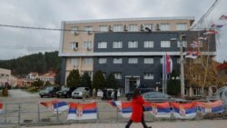 Optimistični albanski gradonačelnici koje Srbi na severu Kosova ne priznaju