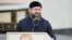 Глава Чечни Рамзан Кадыров