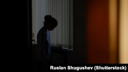 Иллюстративное фото.