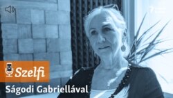 A beszéd maga az ember? Pongyolábbak lettünk, és sok szempontból elfogadóbbak