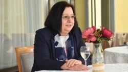 Муратовска: Превозниците не се задоволни, на Табановце се дуплираат обврските