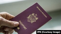 După invazia rusă din Ucraina, a crescut numărul solicitărilor de cetățenie moldovenească din partea rușilor. 
