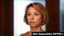 Нино Ломджария