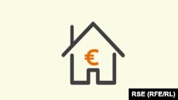 Stanovi najviše poskupeli u Srbiji i BiH