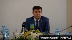 Завки Завкизода.