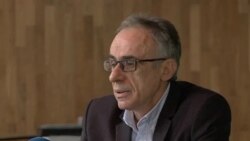 Диневски – Бугарија нелегално има добиено многу досиеја од Македонија