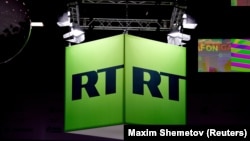 Ilustrativna fotografija