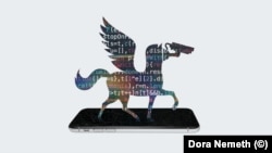 Egy év telt el a Pegasus-ügy kirobbanása óta