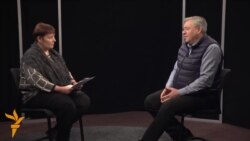 Valentin Dediu: „Membrii organizațiilor teroriste pot să pătrundă în R. Moldova ca să se ascundă de justiția internațională”