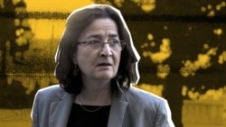 „Az számít, hogy valaki azt mondja-e, ami tényleg belőle fakad”: Kamondy Ágnes zenész, előadóművész