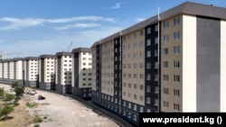 Иллюстративное фото.