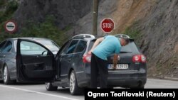 Fotografi ilustruese.