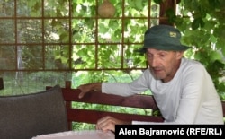 Šljivo: Na pojedinim mjestima više nema rijeke