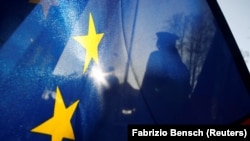 илустрација