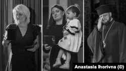 Фото: Анастасія Ігорівна (©)