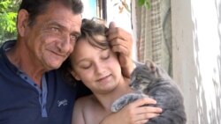 TV Liberty: Sudske bitke obespravljenih i hobiji