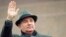 Fostul lider sovietic Mihail Gorbaciov a murit la vârsta de 91 de ani.