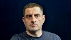 Старт «Абхазской мечты»