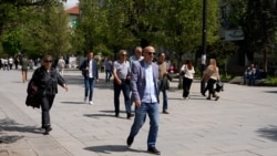 Kë fajësojnë qytetarët për moskonstituimin e Kuvendit?